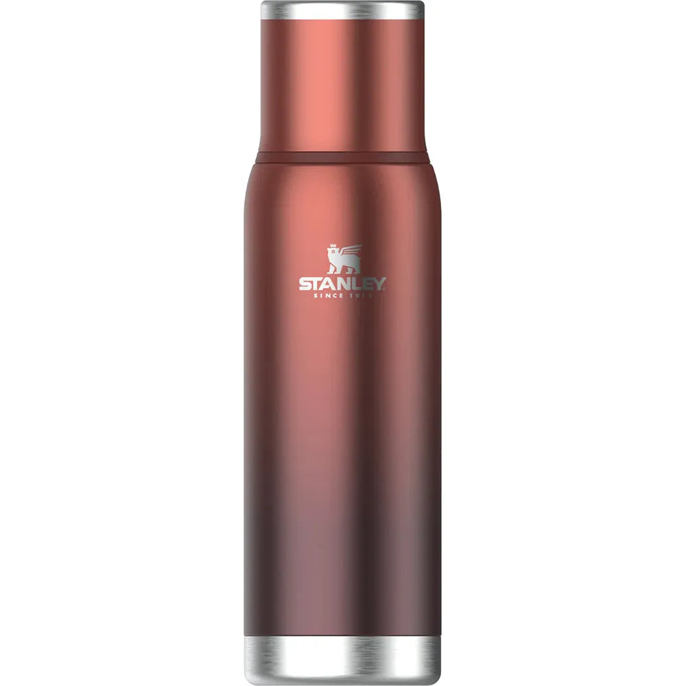 Termo Stanley Adventure TO GO 1.3L